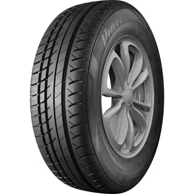 Легковая шина Viatti Strada Asimmetrico V-130 205/55 R16 91V