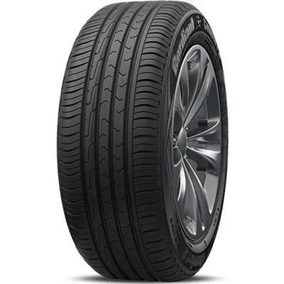 Легковая шина Cordiant Comfort 2 205/55 R16 94V